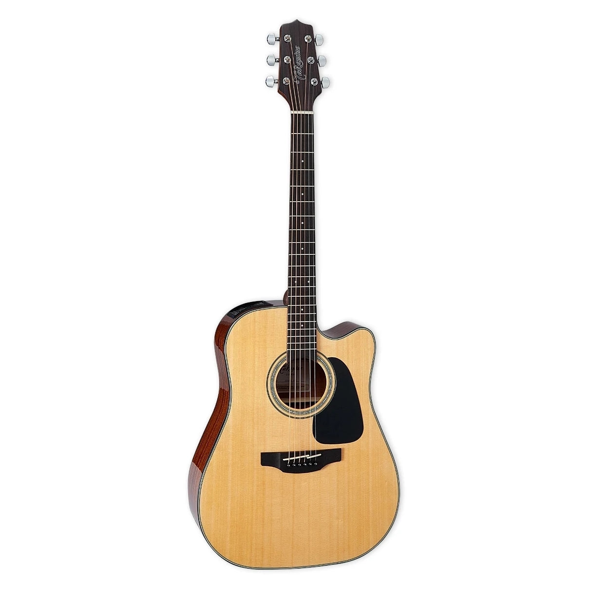 GD30CE-NAT Natural