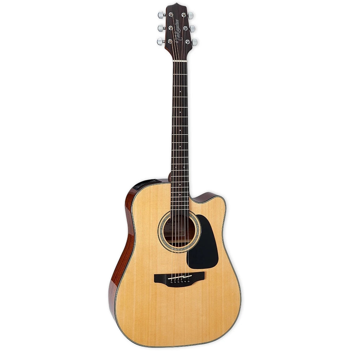 GD30CE-NAT Natural