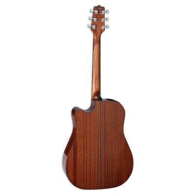 Takamine GD30CE-NAT Natural – bild 2