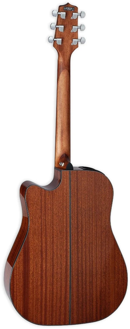 GD30CE-NAT Natural
