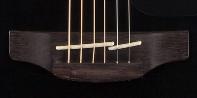 GD30CE-BLK svart