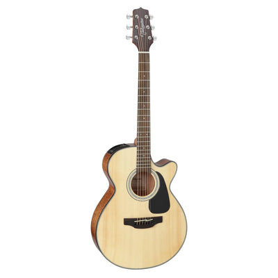 GF30CE -NAT