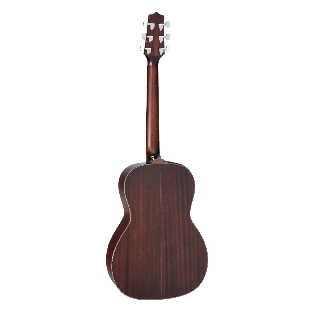 GY21E-SM New Yorker