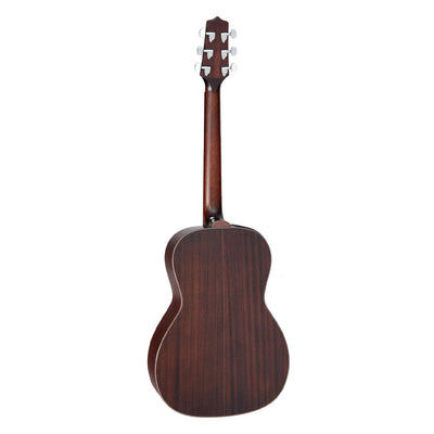 GY21E-SM New Yorker
