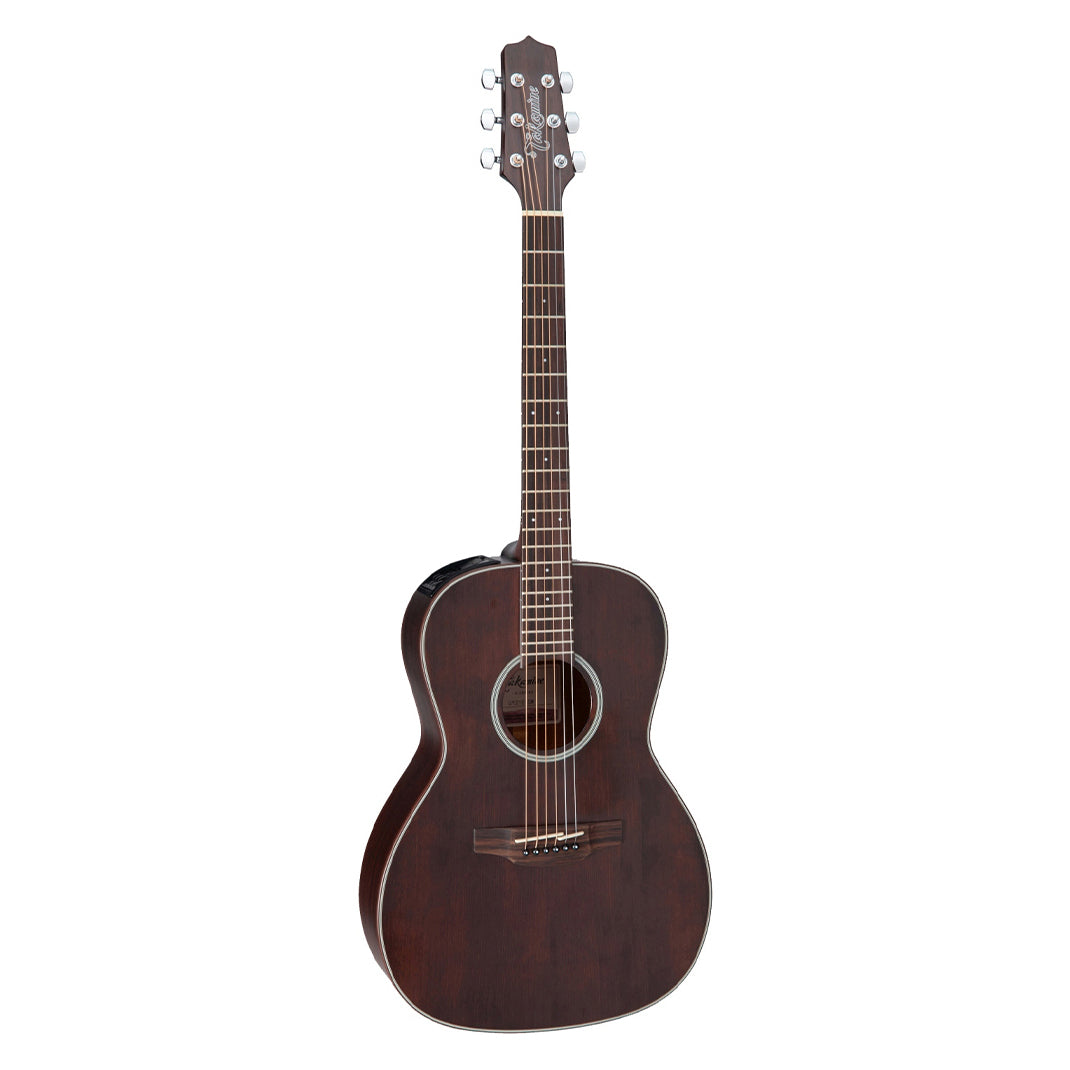 GY21E-SM New Yorker