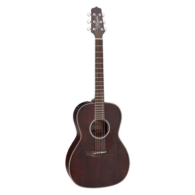 GY21E-SM New Yorker
