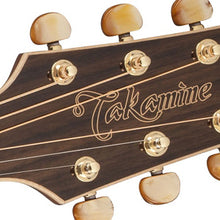 Load image into Gallery viewer, D71CE-NAT med inbyggd mikrofon
