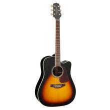 Load image into Gallery viewer, GD71CE-BSB
