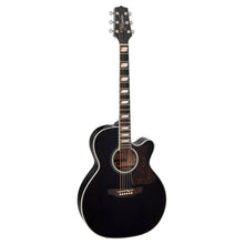 Load image into Gallery viewer, Takamine - GN73CE-SB Satin Black - Musik Utan Gränser 
