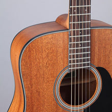 Load image into Gallery viewer, GD11M-NS
