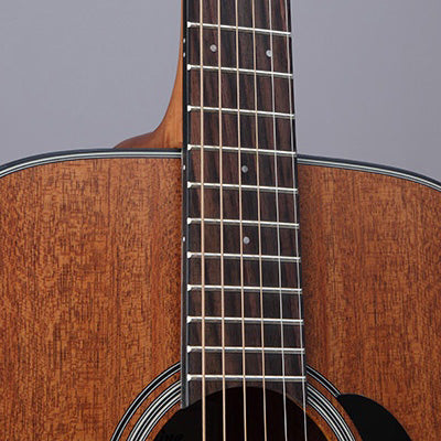 GD11M-NS
