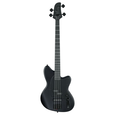 Ibanez - TMB420B-BKF Black Fade Talman - Musik Utan Gränser 