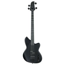Load image into Gallery viewer, Ibanez - TMB420B-BKF Black Fade Talman - Musik Utan Gränser 
