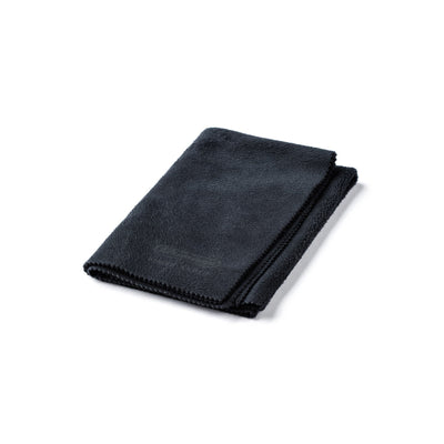 Dunlop - Guitar Finish Cloth 5430 - Musik Utan Gränser 