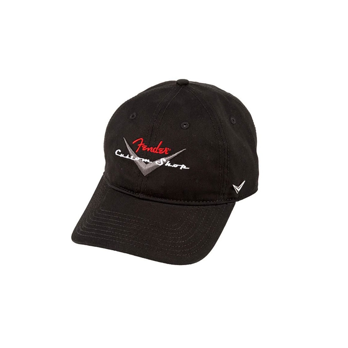 Fender Custom Shop baseball keps
