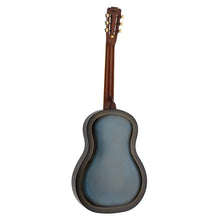 Ladda upp bild till gallerivisning, Pony Boy PB12/ANI Single Cone 12 Fret Resonator
