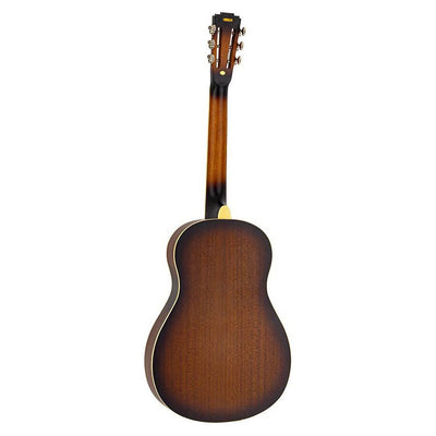 Royall - HOBO HB12/SB Single Cone 12 Fret - Musik Utan Gränser 