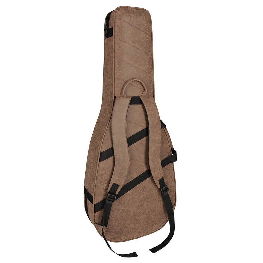 Royall - SPIDER 14 SPD14/DSB Single Cone 14 fret Resonator - Musik Utan Gränser 