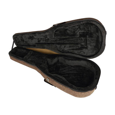 Royall - SPIDER 14 SPD14/DSB Single Cone 14 fret Resonator - Musik Utan Gränser 