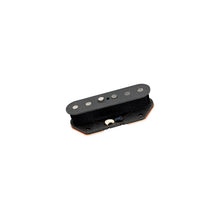 Load image into Gallery viewer, DP437BK Muscle T/Bridge Black

