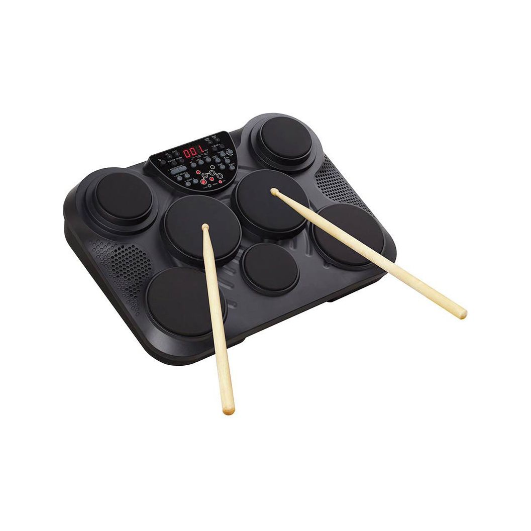Medeli - DD315 Table Drum - Musik Utan Gränser 