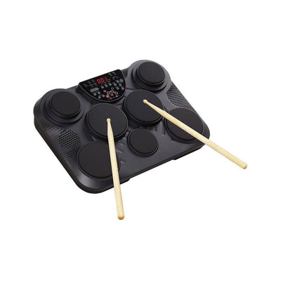 Medeli - DD315 Table Drum - Musik Utan Gränser 