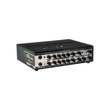 Load image into Gallery viewer, GRBass - DUAL800 - Musik Utan Gränser 
