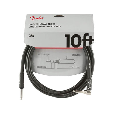 Professional Series 3m rak/vinklad