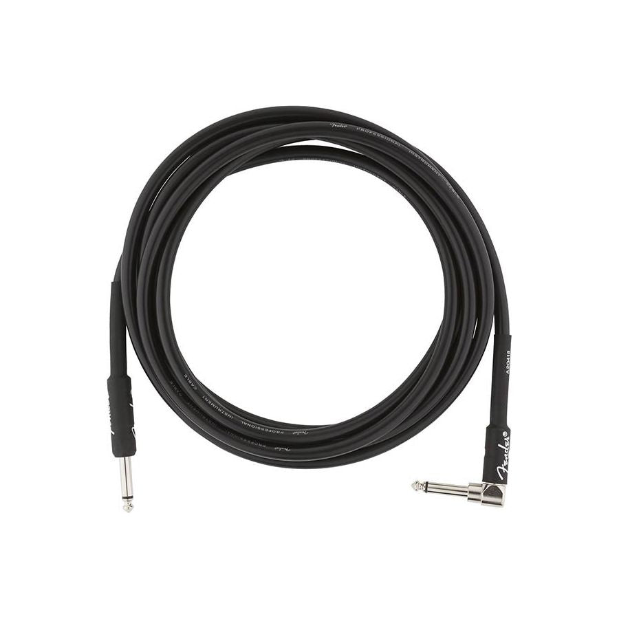 Professional Series 3m rak/vinklad
