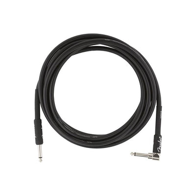 Professional Series 3m rak/vinklad