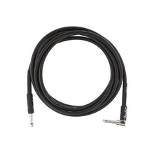 Load image into Gallery viewer, Professional Series 3m rak/vinklad
