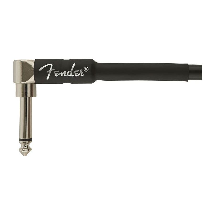 Professional Series 3m rak/vinklad