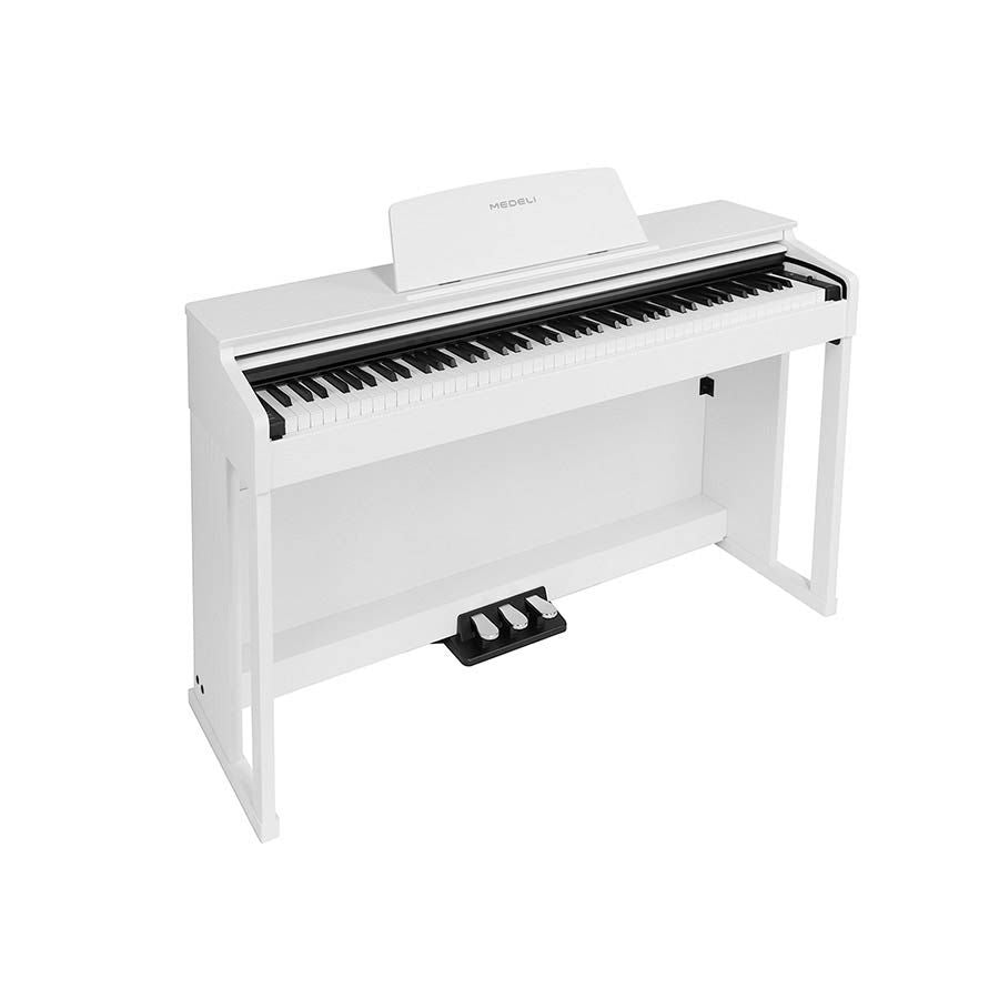 DP280K/WH Intermezzo Series