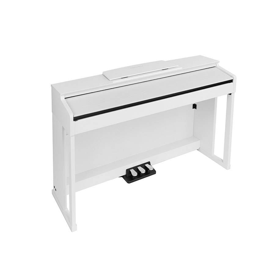 DP280K/WH Intermezzo Series