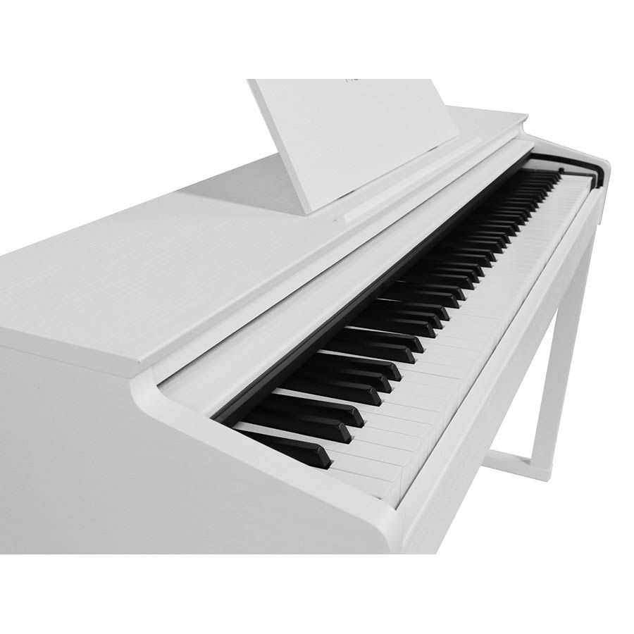DP280K/WH Intermezzo Series