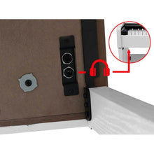 Ladda upp bild till gallerivisning, DP280K/WH Intermezzo Series digital home piano
