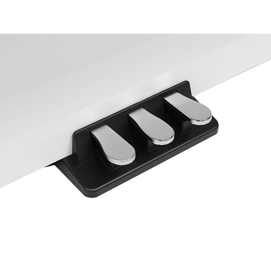 DP280K/WH Intermezzo Series