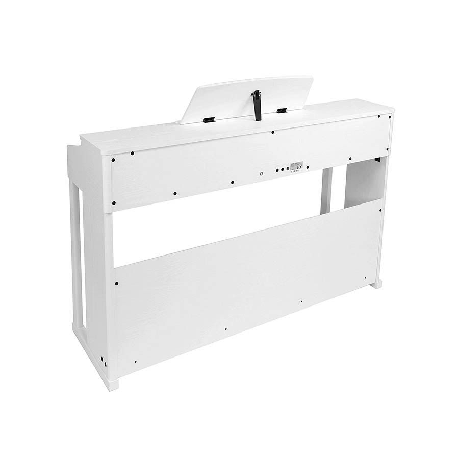 DP280K/WH Intermezzo Series