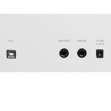 Ladda upp bild till gallerivisning, DP280K/WH Intermezzo Series digital home piano
