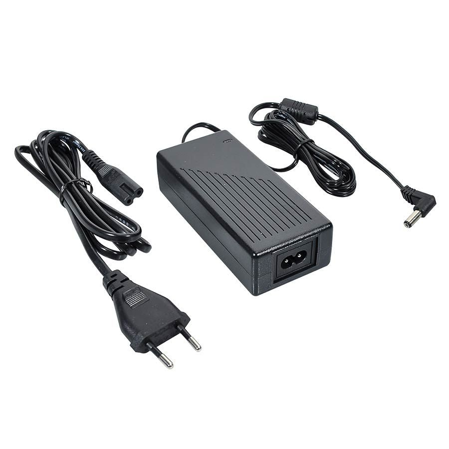 DP280K/WH Intermezzo Series