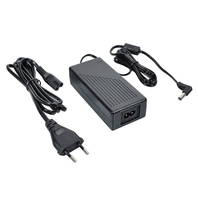 DP280K/WH Intermezzo Series