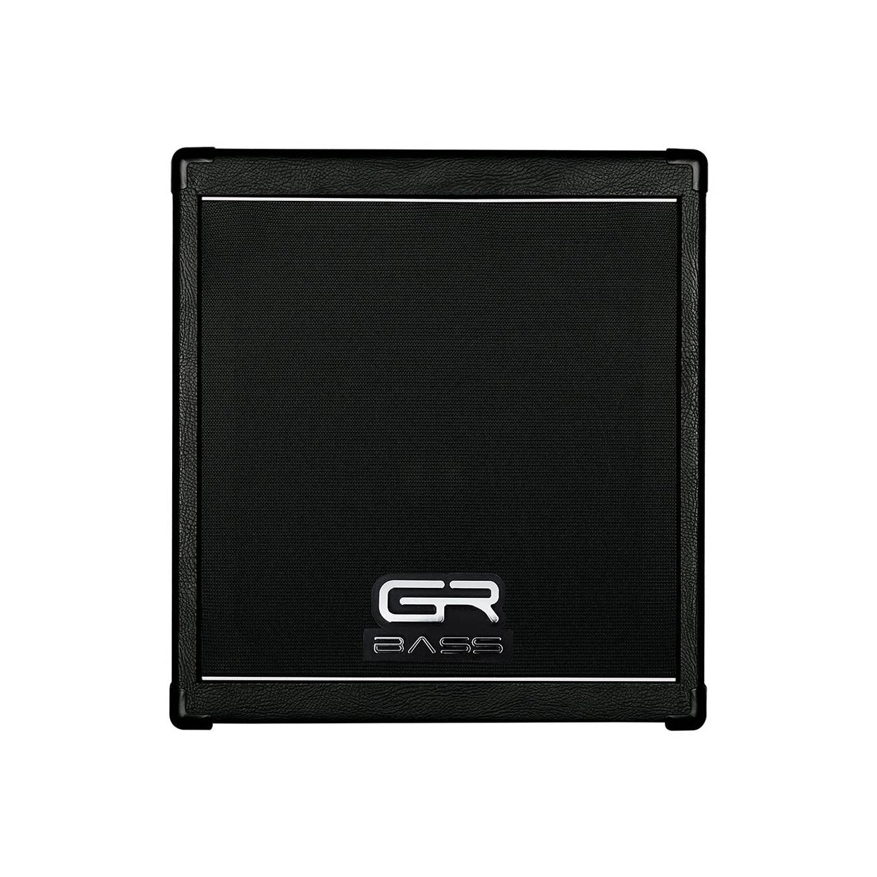CUBE800 1x12" 800w