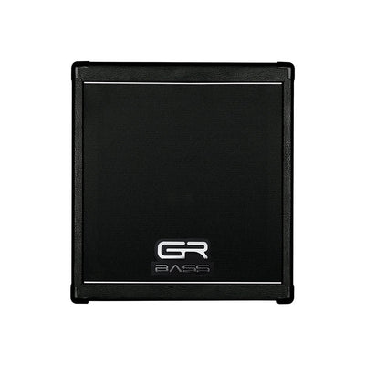CUBE800 1x12" 800w