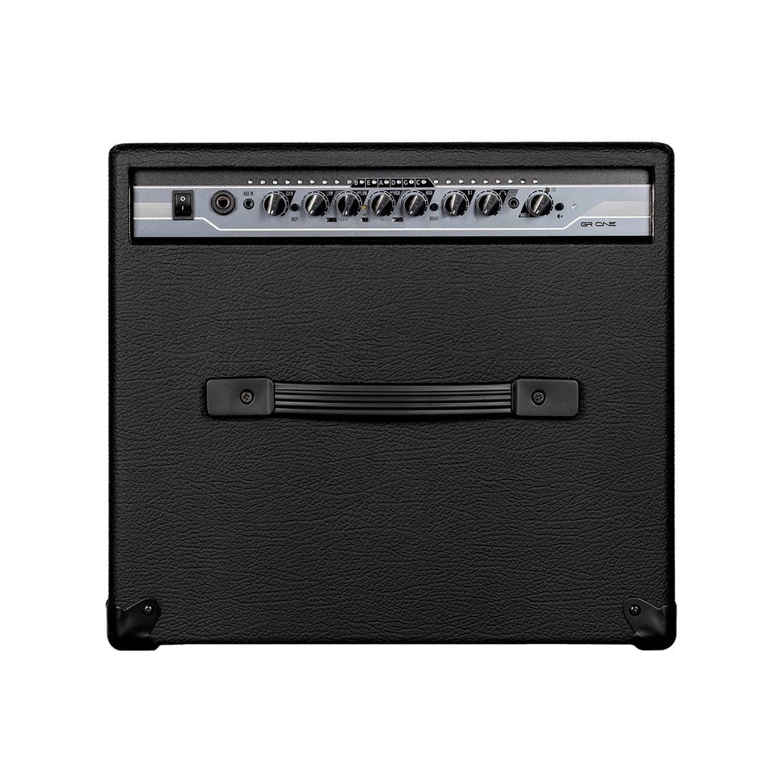 CUBE800 1x12" 800w