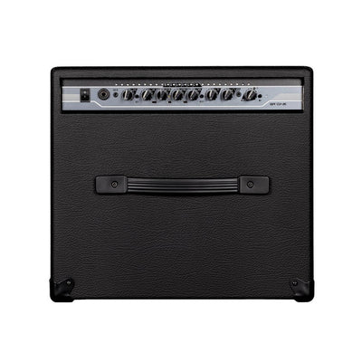 CUBE800 1x12" 800w
