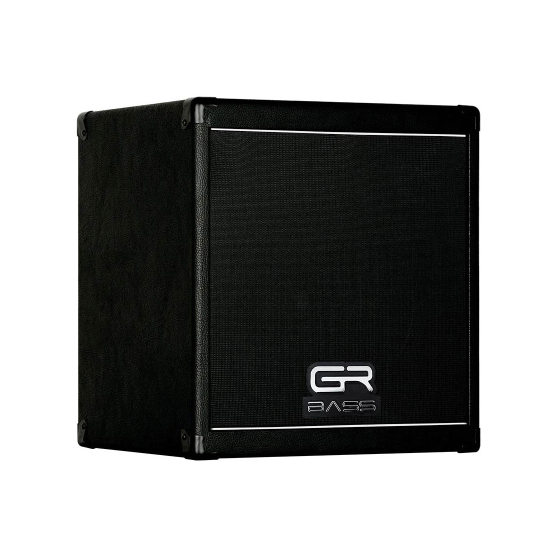 GRBass - CUBE800 1x12" 800w - Musik Utan Gränser 