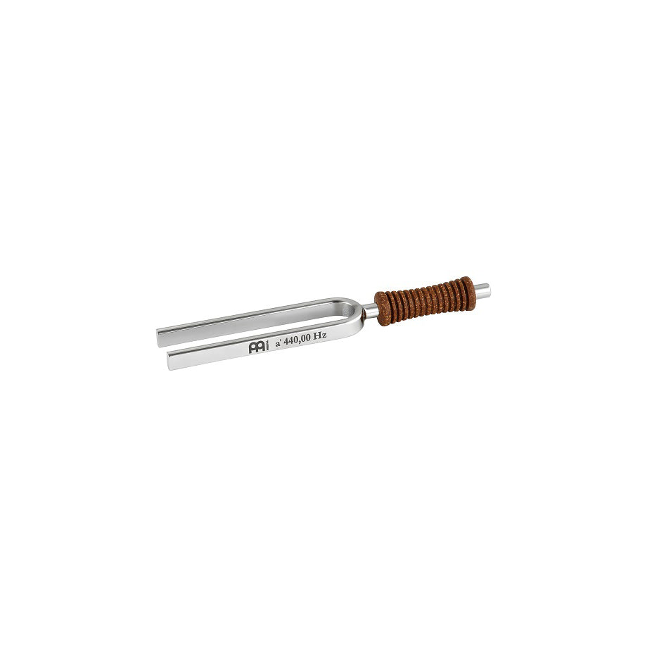Meinl Sonic Energy - TF-440 Tuning Fork Standard Pitch 440Hz - Musik Utan Gränser 