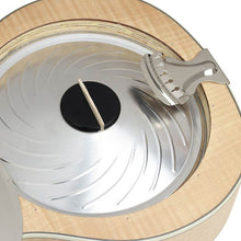 Ladda upp bild till gallerivisning, Bantam Blazer Resonator
