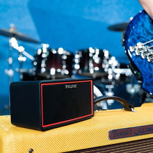 Load image into Gallery viewer, Mighty Air
