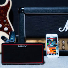 Load image into Gallery viewer, Mighty Air
